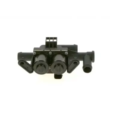 BOSCH Kalorifer Muslugu (1147412349) - BMW / Mini