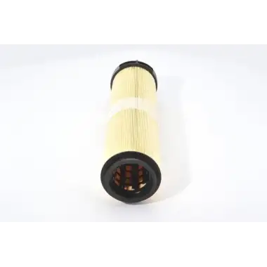 BOSCH Hava Filtresi (1457433334) - Mercedes-Benz