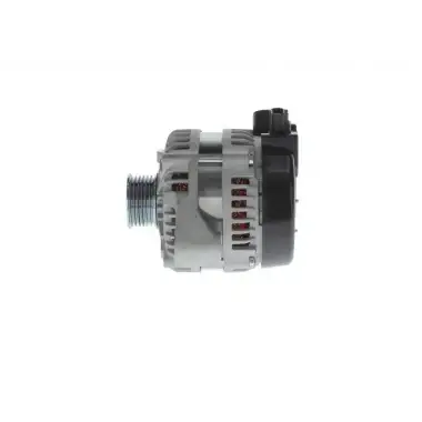 BOSCH Alternatör (VOL 8603604) - Volvo 1986A00593