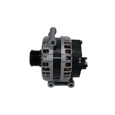 BOSCH Alternatör (210 A) (1986A00683) - Ford