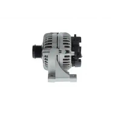 BOSCH Alternatör (1986A00895) - Volvo