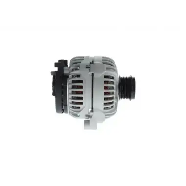 BOSCH Alternatör (1986A00845) - Volvo