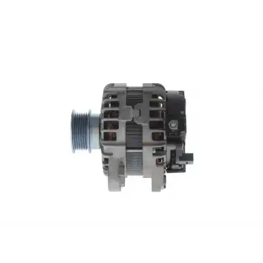 BOSCH Alternatör (1986A01377) - Volvo
