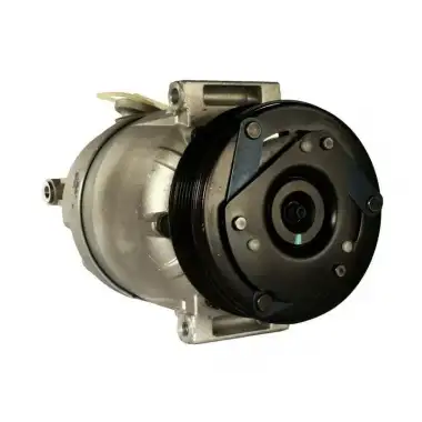 BOSCH Klima Kompresörü (1986AD1028) - Opel