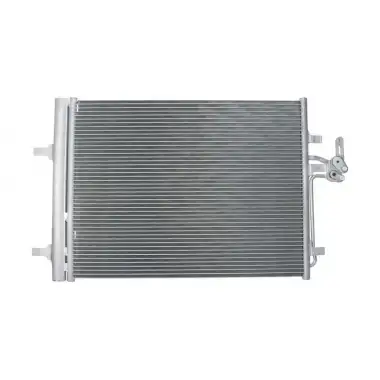 BOSCH Klima Radyatörü (9g91 19710 BA Otom Sanz / 9g91 & Ab/1437112) - Ford 1986AD2012
