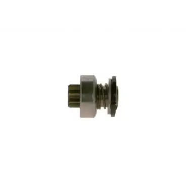 BOSCH Marş Dişlisi (9 Dış) 1986SE1650