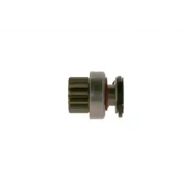 BOSCH Marş Dişlisi (5802.as / 5802.fc) - Ford 1986SE1654