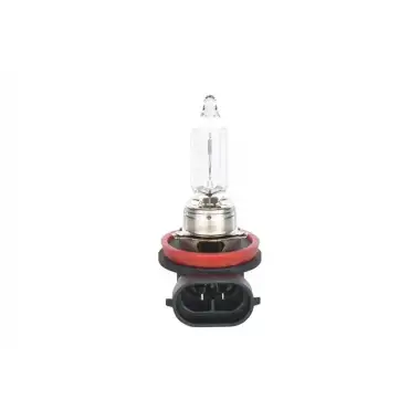 BOSCH Ampul (H9) 1987302082