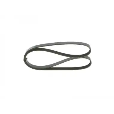 BOSCH V Kayışı (5pk1300) - VW Grubu (VW/Audi/Seat/Skoda) 1987946070
