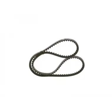 BOSCH Direksiyon Pompa Kayışı (10x1125) - VW Grubu (VW/Audi/Seat/Skoda) 1987947643