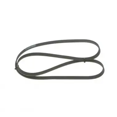 BOSCH V Kayışı (6pk1660 / 6pk1658) - VW Grubu (VW/Audi/Seat/Skoda) 1987947978