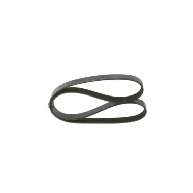 BOSCH V Kayışı (6pk1100) - VW Grubu (VW/Audi/Seat/Skoda) 1987948437