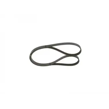 BOSCH V Kayışı (V Kayisi-kanalli Kayış) - Renault / Dacia 1987948490