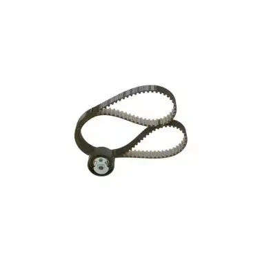 BOSCH Triger Seti (1c1q 6k254 Aa/974f 6k288 AB) - Ford 1987948925
