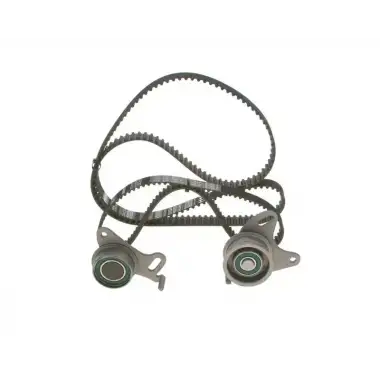 BOSCH Balans Kayışı (099rhp+190h) - Kore Araçları (Hyundai/Kia) 1987949600