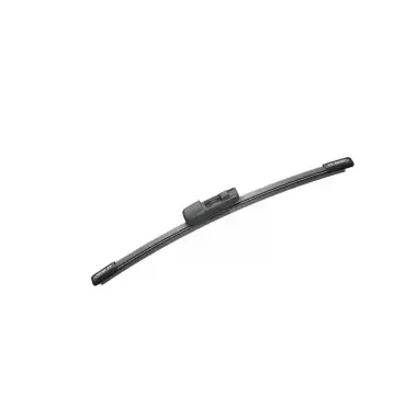 BOSCH Silecek Süpürgesi Arka (255 MM) - VW Grubu (VW/Audi/Seat/Skoda) 3397008058