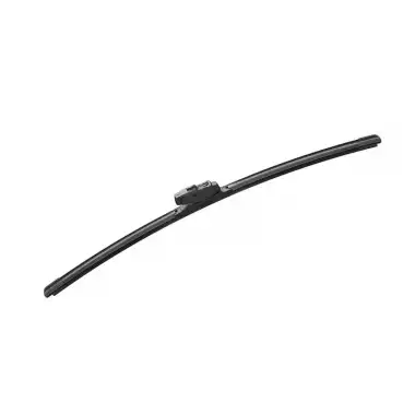 BOSCH Silecek Süpürgesi Ön (Aeroeco - Ön Cam Tekli Silecek - [ 530 MM ]) 3397015580