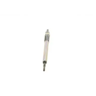BOSCH Kızdırma Bujisi (F01G00000P) - Japon Araçları