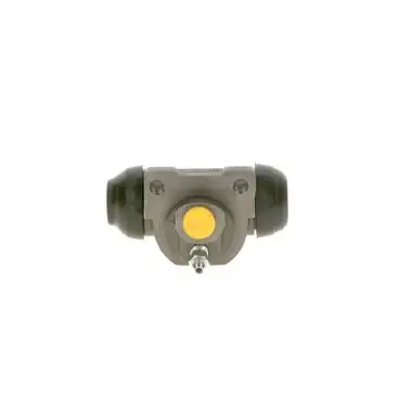 BOSCH Fren Silindiri Arka (F026002474) - Ford