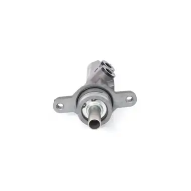 BOSCH Fren Ana Merkez (22,2 Mm (Pmh972)) - VW Grubu (VW/Audi/Seat/Skoda) F026003715