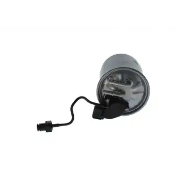 BOSCH Yakıt Filtresi (F026402280) - Ford