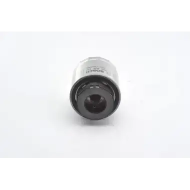 BOSCH Yağ Filtresi (H314w01 / Oc593/3) (F026407181) - VW Grubu (VW/Audi/Seat/Skoda)