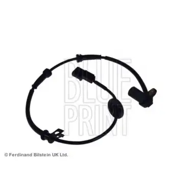 BLUE PRINT ABS Sensörü Ön Sağ - Kore Araçları (Hyundai/Kia) ADG07115