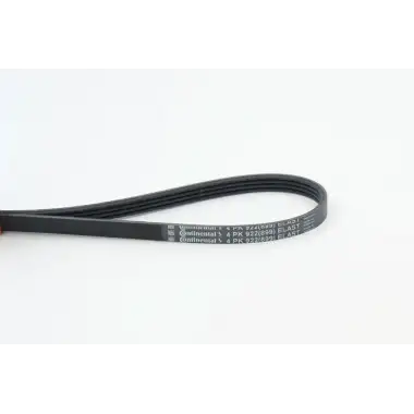 CONTITECH Direksiyon Pompa Kayışı (4PK 922ELAST) - Peugeot / Citroën / DS