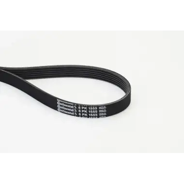 CONTITECH V Kayışı ((1340275)) - Ford 6PK 1555