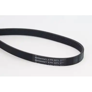CONTITECH V Kayışı (6PK 2271) - Mercedes-Benz