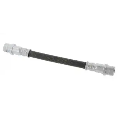 CORTECO Fren Hortumu Arka (83.7858-0140.3 / 28197) - VW Grubu (VW/Audi/Seat/Skoda) 19025904