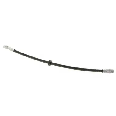 CORTECO Fren Hortumu Ön (18144 / 24.5143-0439.3) - VW Grubu (VW/Audi/Seat/Skoda) 19026392