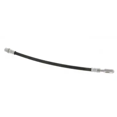 CORTECO Fren Hortumu Arka ((325 Mm)) - VW Grubu (VW/Audi/Seat/Skoda) 19032277