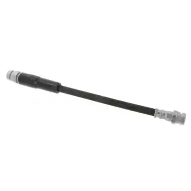 CORTECO Fren Hortumu Arka (23156 / 24.5204-0233.3 (285 Mm)) - VW Grubu (VW/Audi/Seat/Skoda) 19033594