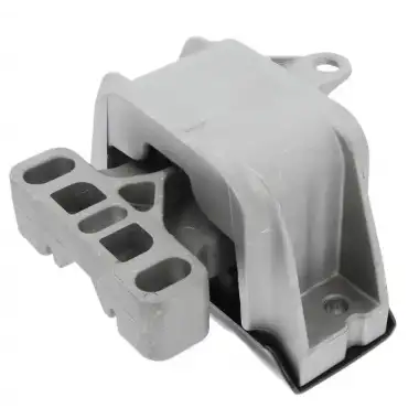 CORTECO Motor Takozu Sol (15910 / 22630 01) - VW Grubu (VW/Audi/Seat/Skoda) 21652821