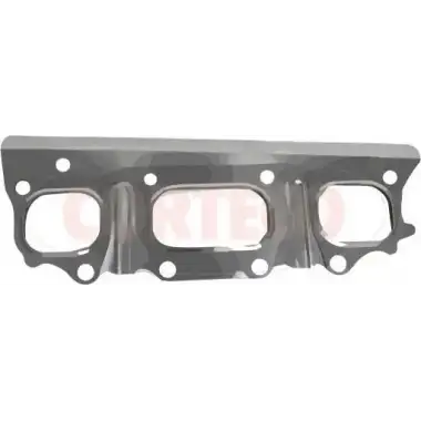 CORTECO Manifold Contası Egzoz (49114544) - Renault / Dacia