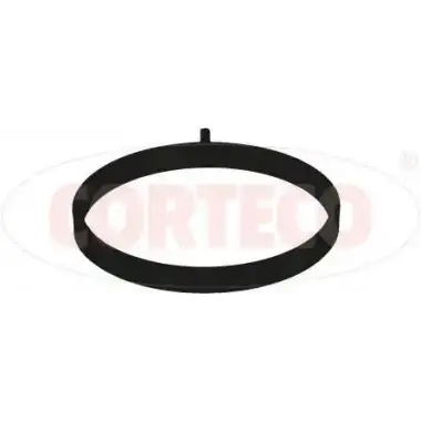 CORTECO Manifold Contası Emme (Takım) - Renault / Dacia 49114707