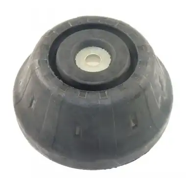 CORTECO Amortisör Takozu Ön (49357908) - VW Grubu (VW/Audi/Seat/Skoda)