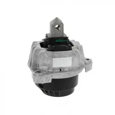 CORTECO Motor Takozu Sağ (49357961) - BMW / Mini