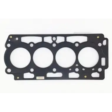 CORTECO Silindir Kapak Contası (3 Dış / Av6q 6051 BC/ Mn982458/3 646 405/ 31330925) - Peugeot / Citroën / DS 49366745
