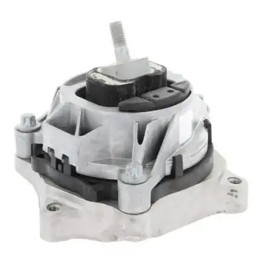 CORTECO Motor Takozu Sol (49361879) - BMW / Mini