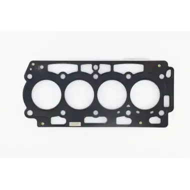 CORTECO Silindir Kapak Contası (4 Dış / Av6q 6051 Dc/3 646 406/mn982460/31330927) - Peugeot / Citroën / DS 49366747