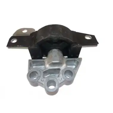 CORTECO Motor Takozu Sağ (49374417) - Fiat / Alfa / Lancia