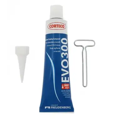 CORTECO Sivi Conta 49372187