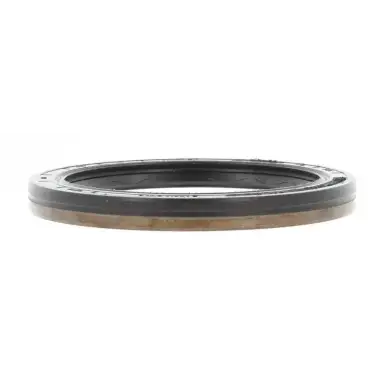CORTECO Yağ Keçesi (Diferansiyel Keçesi (4X4) (65x83x8)) - VW Grubu (VW/Audi/Seat/Skoda) 49374676