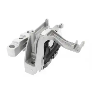 CORTECO Motor Takozu Sağ (49377262) - VW Grubu (VW/Audi/Seat/Skoda)