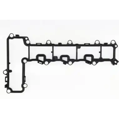 CORTECO Külbütör Kapak Contası (49379246) - Peugeot / Citroën / DS