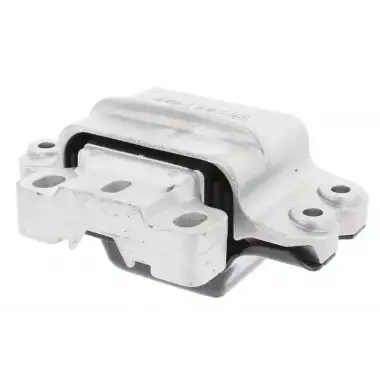 CORTECO Motor Takozu Sol (100 199 1054) - VW Grubu (VW/Audi/Seat/Skoda) 49388314