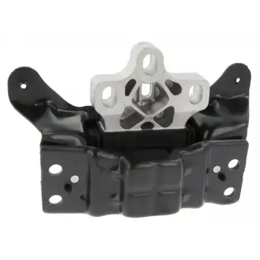 CORTECO Motor Takozu Sol (38515 / 3771801 (Manuel)) - VW Grubu (VW/Audi/Seat/Skoda) 49388318