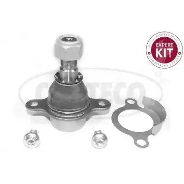 CORTECO Rotil Alt (49398494) - Ford